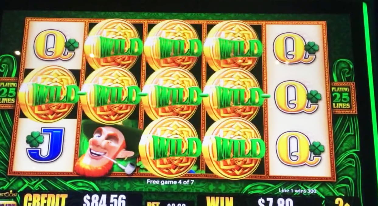 870% Signup Casino Bonus at LV Bet Casino