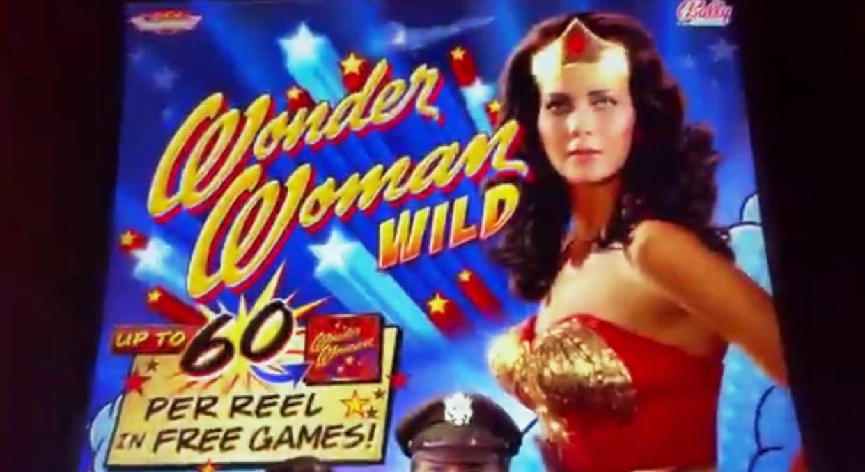 €950 NO DEPOSIT BONUS at Bet Hard Casino