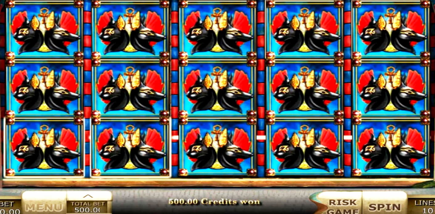250% Casino match bonus at LV Bet Casino