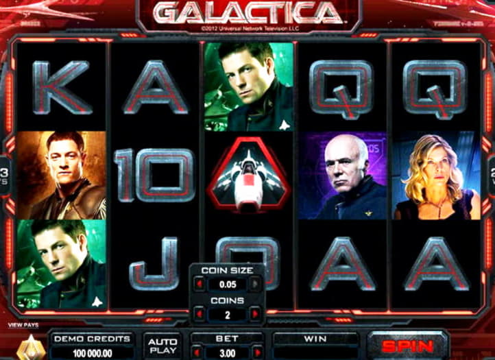 €2460 no deposit at Ruby Fortune Casino
