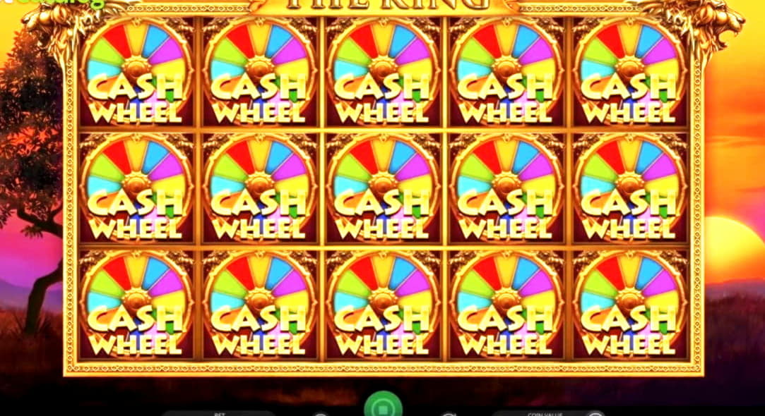 190 FREE SPINS at Guts Casino