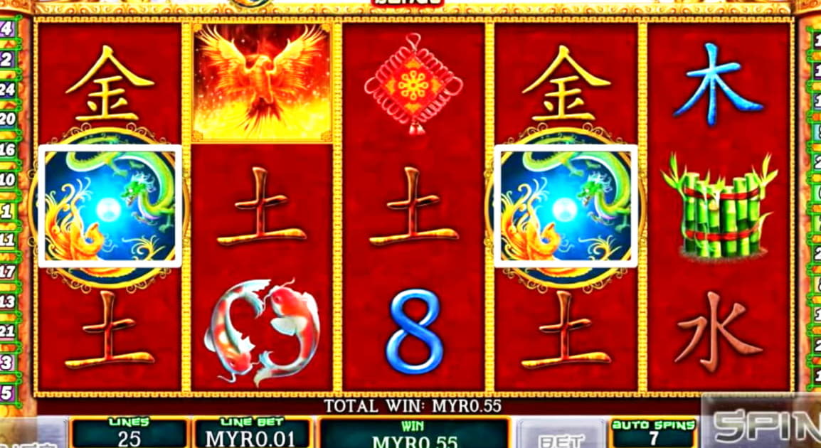 EURO 2465 NO DEPOSIT CASINO BONUS at Estonia Casino 