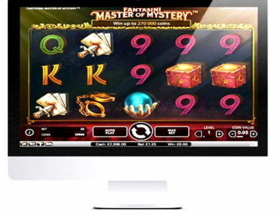 $565 free casino chip at Dunder Casino