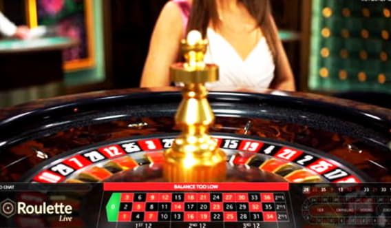 €685 Free casino chip at Gratorama Casino