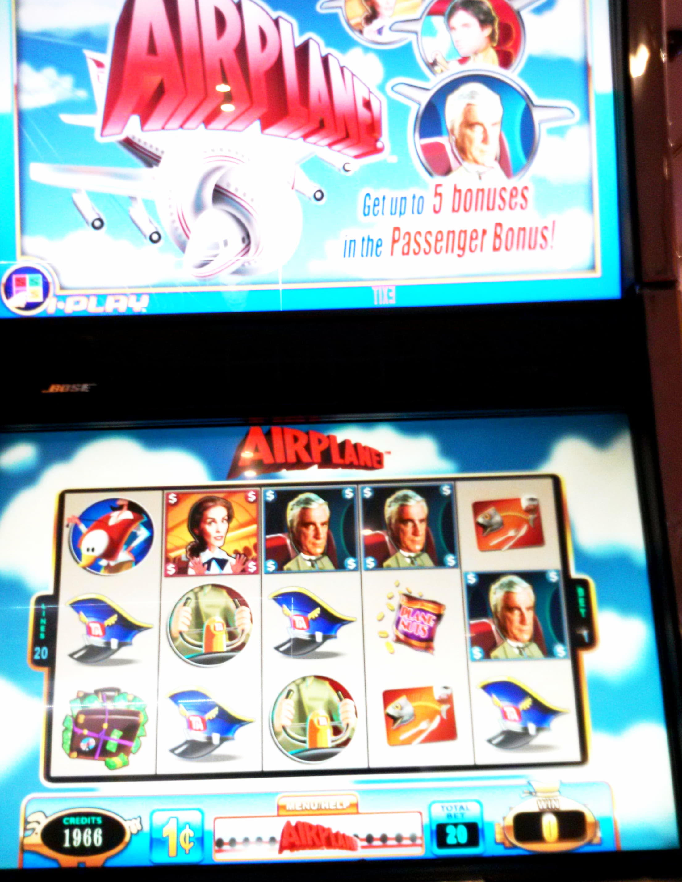 £4470 NO DEPOSIT BONUS CODE at Estonia Casino 