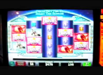 285 free spins no deposit casino at Guts Casino