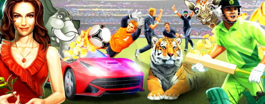 150% Signup casino bonus at Casino-X