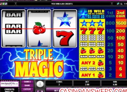 ﻿$777 No deposit at LV Bet Casino