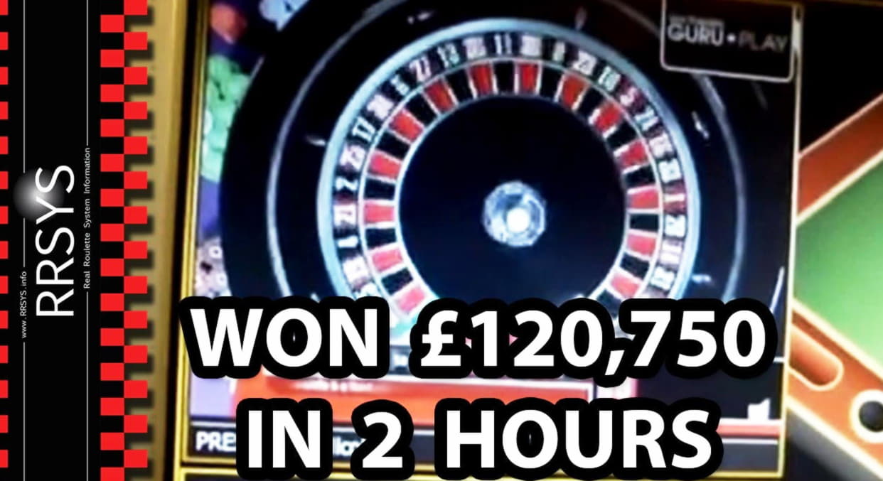 $105 free chip casino at Video Slots Casino