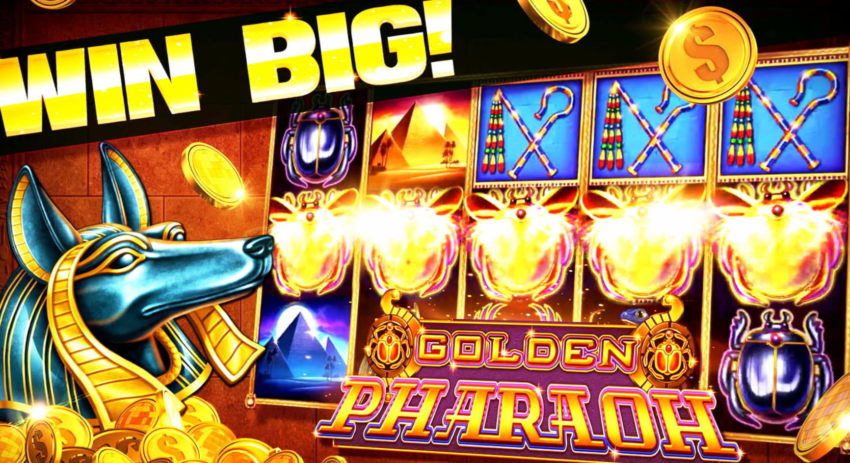 940% Casino Welcome Bonus at Red Flush Casino