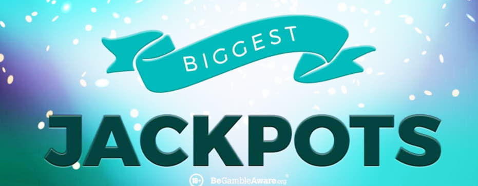 210 Free spins no deposit casino at Casino-X