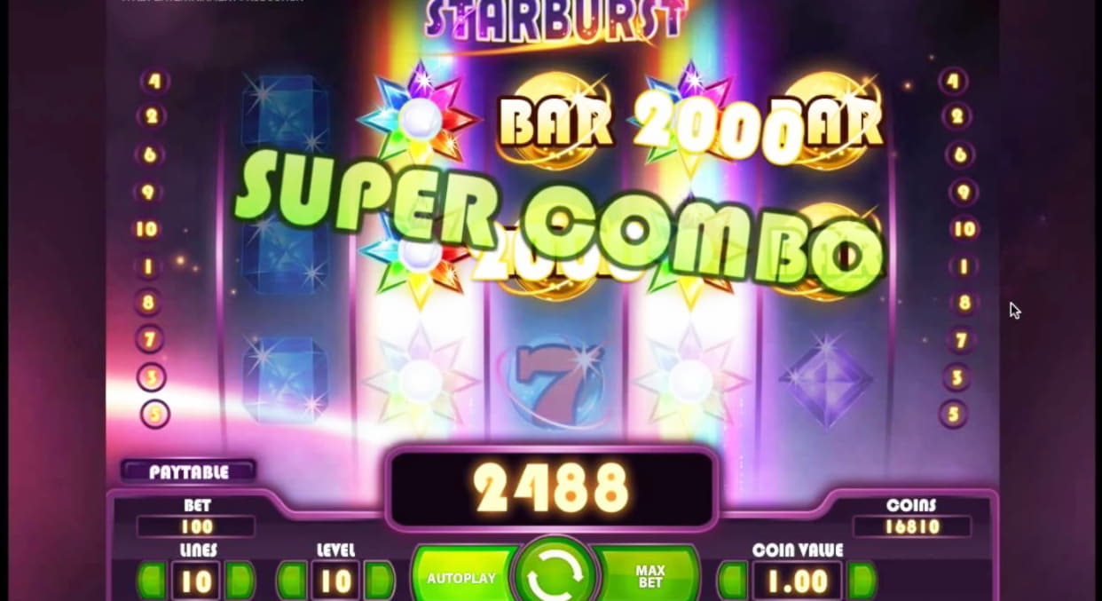 ﻿$605 Casino Chip at 777 Casino