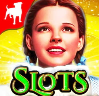 €410 No Deposit Bonus at Oshi Casino