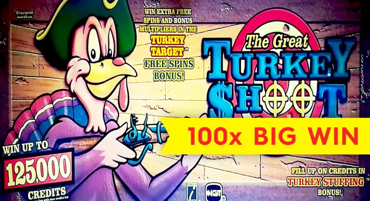 EUR 205 Free Chip Casino at Guts Casino