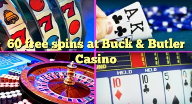 €70 NO DEPOSIT at Guts Casino