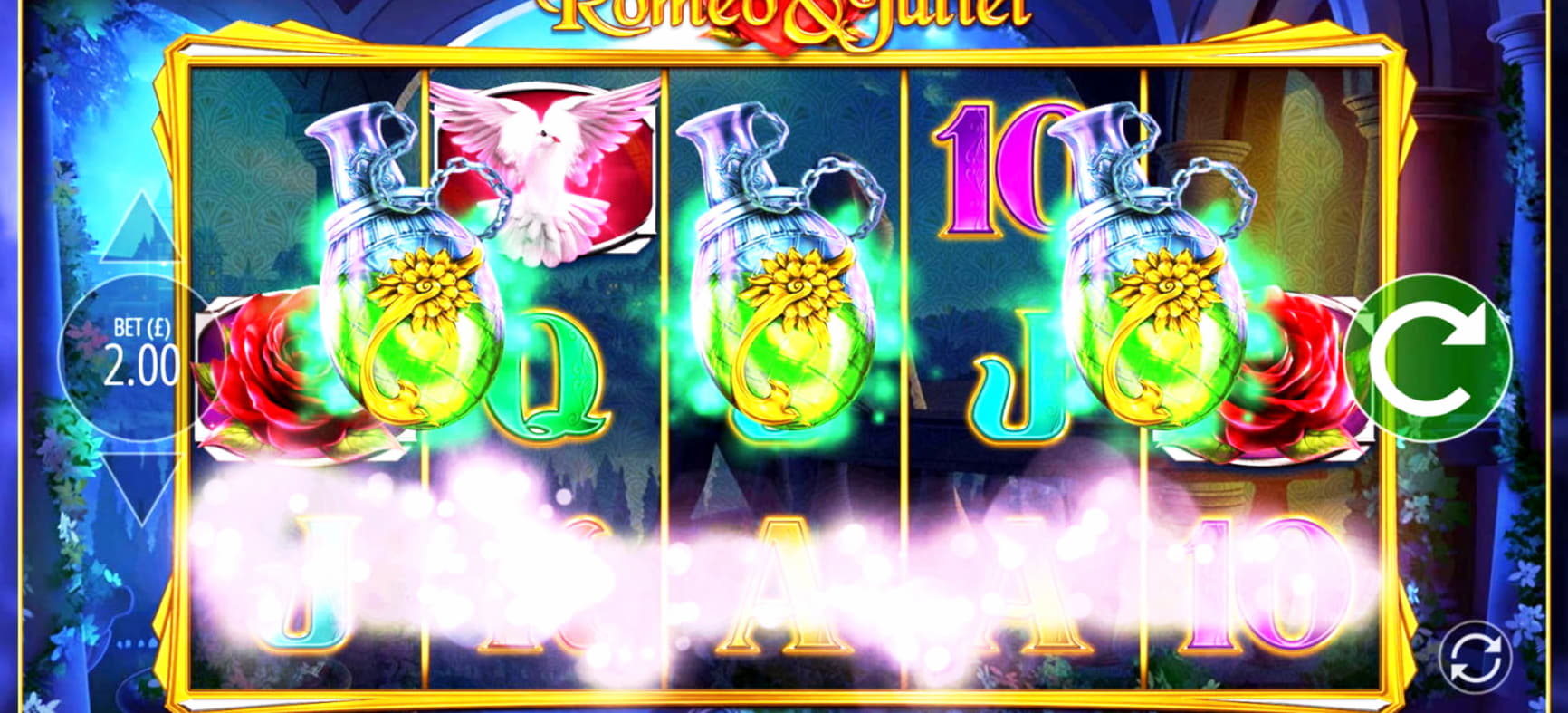 €655 Free casino chip at Estonia Casino 