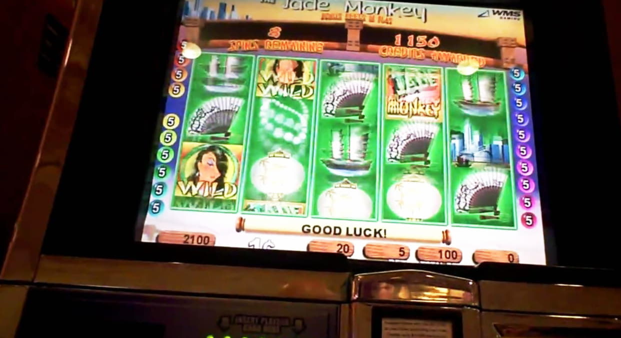 EUR 4625 no deposit bonus at Platinum Play Casino