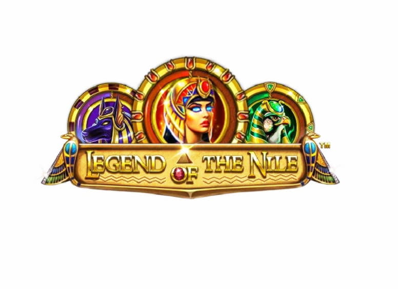 $3475 NO DEPOSIT BONUS at Jackpot City Casino