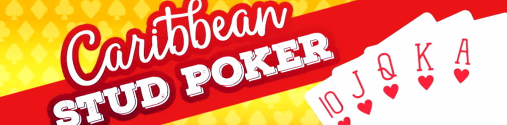 40 free spins no deposit casino at 777 Casino