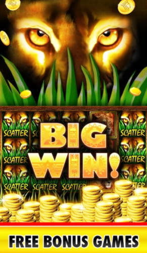 455% First Deposit Bonus at Spin Palace Casino