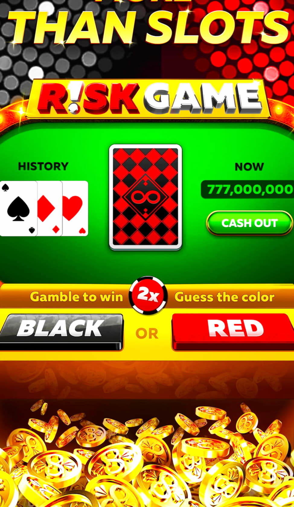 245 Free Spins no deposit at Estonia Casino 