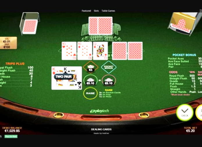 €145 Free chip casino at Slotty Vegas Casino