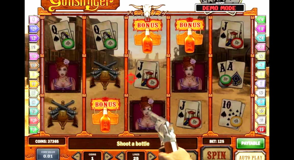 ﻿$2200 NO DEPOSIT BONUS at 777 Casino