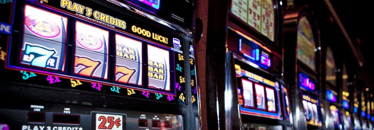 $1530 NO DEPOSIT BONUS CODE at Rizk Casino