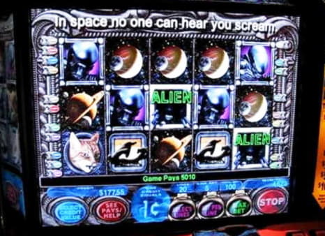 €365 Casino tournaments freeroll at Jackpot City Casino