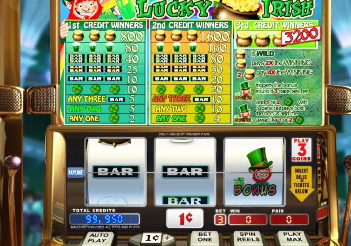 90 Loyal Free Spins! at Estonia Casino 
