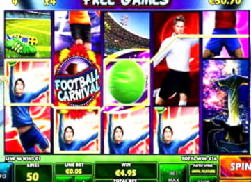 835% Match bonus at LV Bet Casino