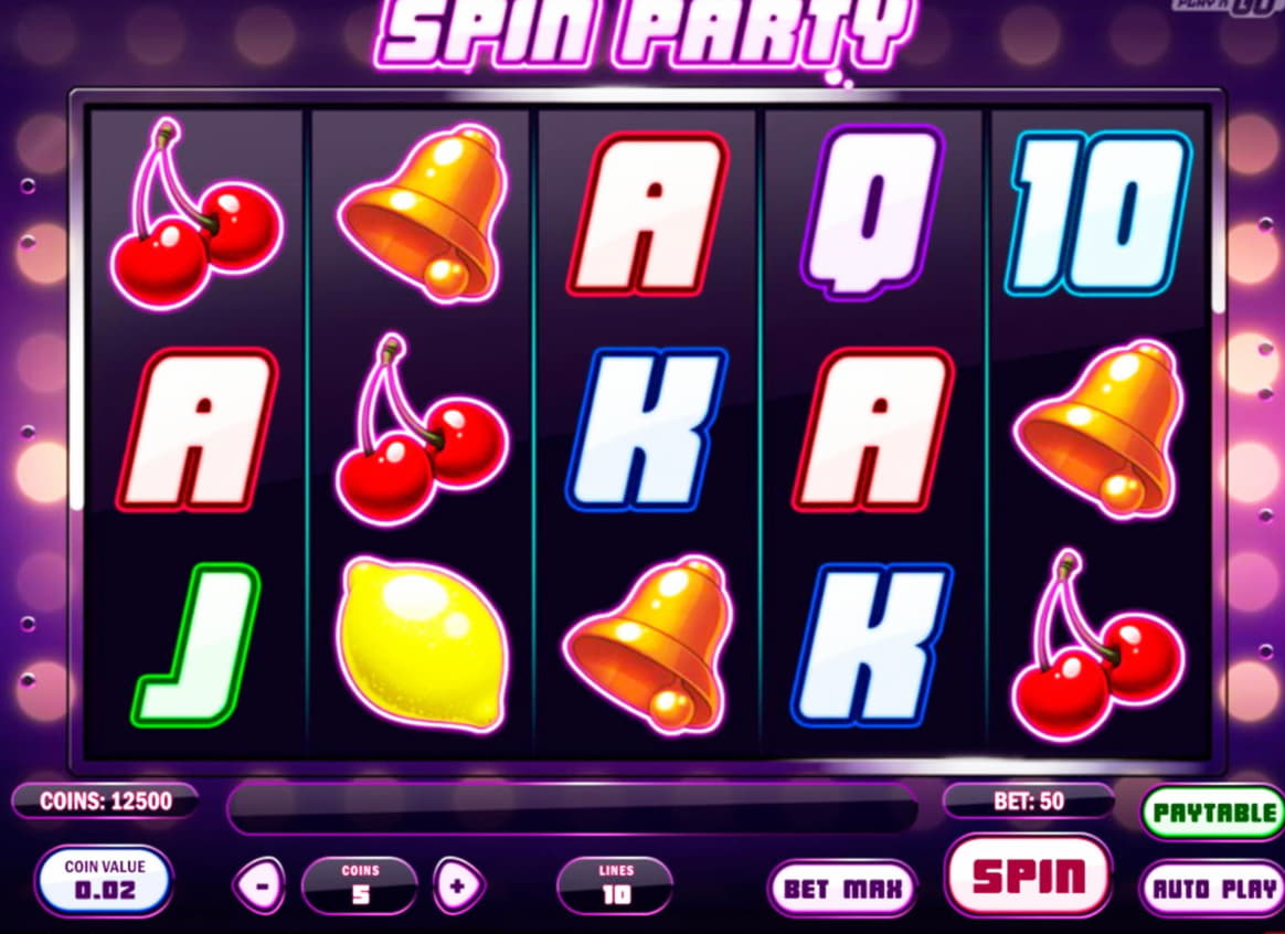 €222 Free Casino Tournament at Red Flush Casino