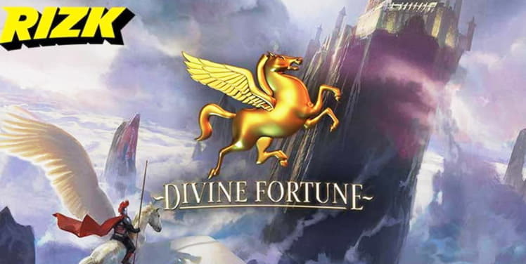 €505 Online Casino Tournament at Casino-X