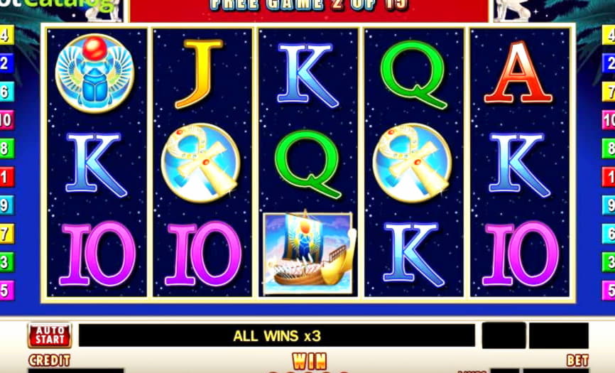 ﻿$2740 no deposit bonus casino at LV Bet Casino