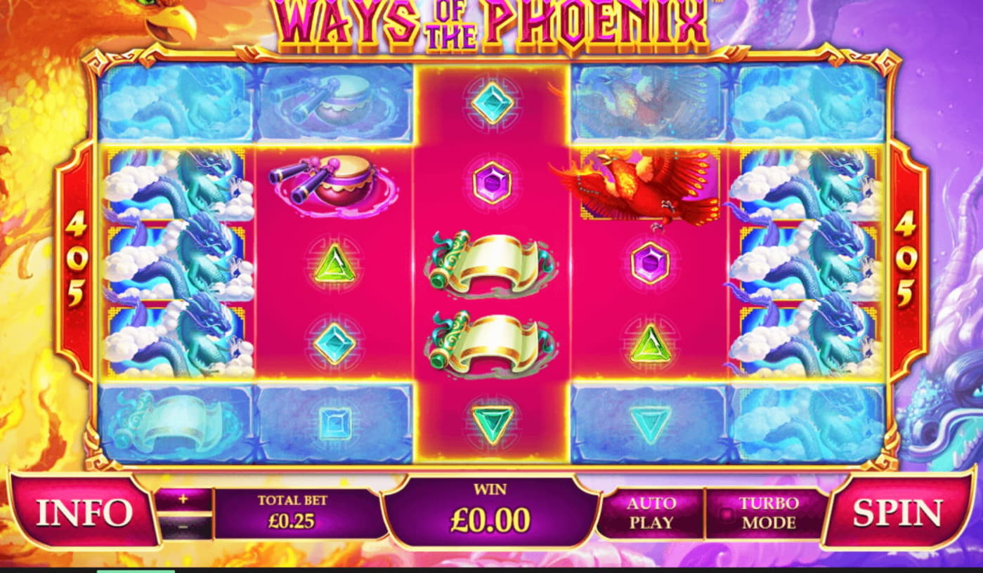 $95 FREE Casino Chip at Lucky Nugget Casino