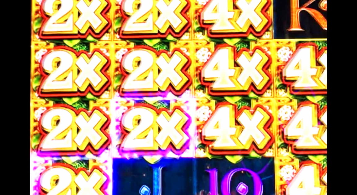$2190 No Deposit at Bet Hard Casino