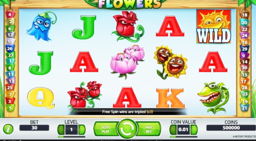 $415 FREE CASINO CHIP at Loki Casino