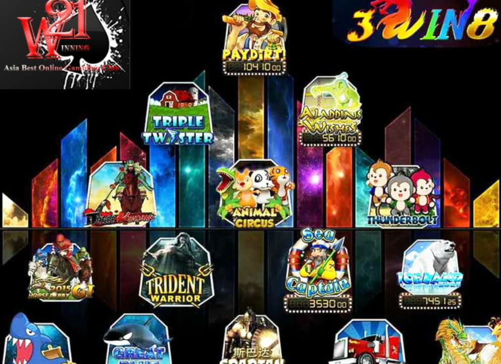 250 FREE SPINS at Video Slots Casino