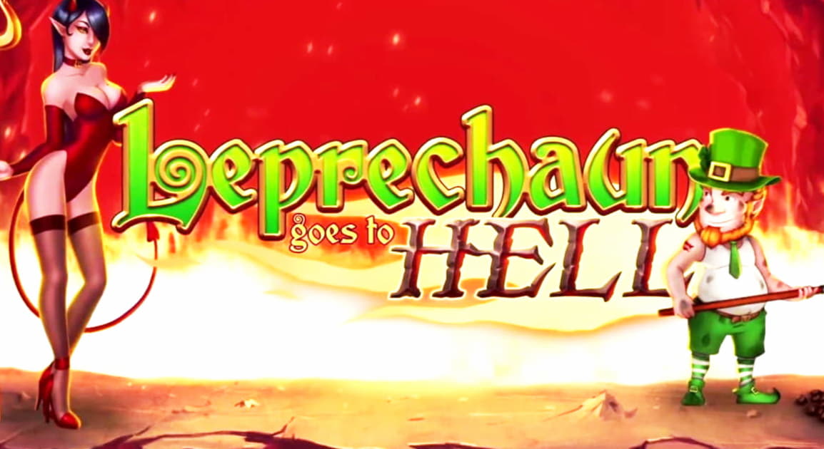 55 FREE Spins at 888 Casino