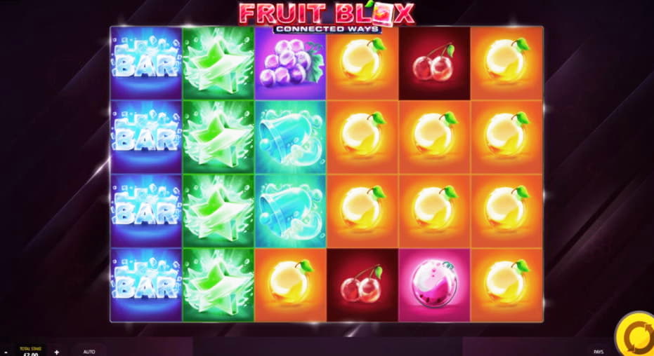 £295 Free chip casino at Casino Cruise