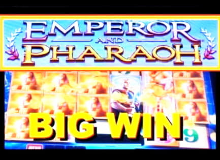 €520 casino chip at Rizk Casino