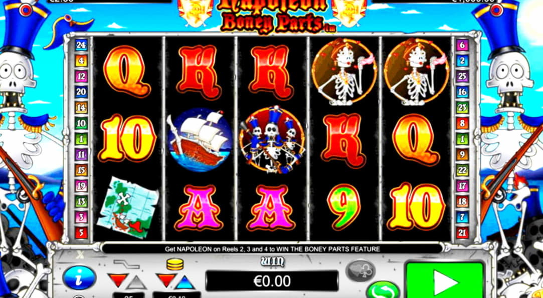 $4610 no deposit bonus casino at Platinum Play Casino