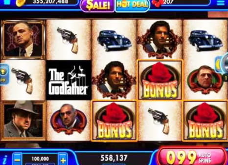$1715 NO DEPOSIT BONUS at Euro Palace Casino