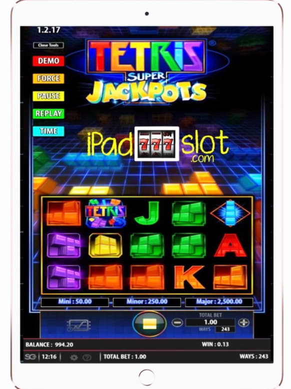 110 Free spins casino at Spartan Slots Casino