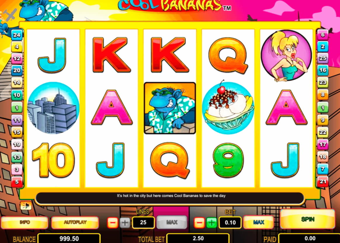 110 Free Spins at Estonia Casino 