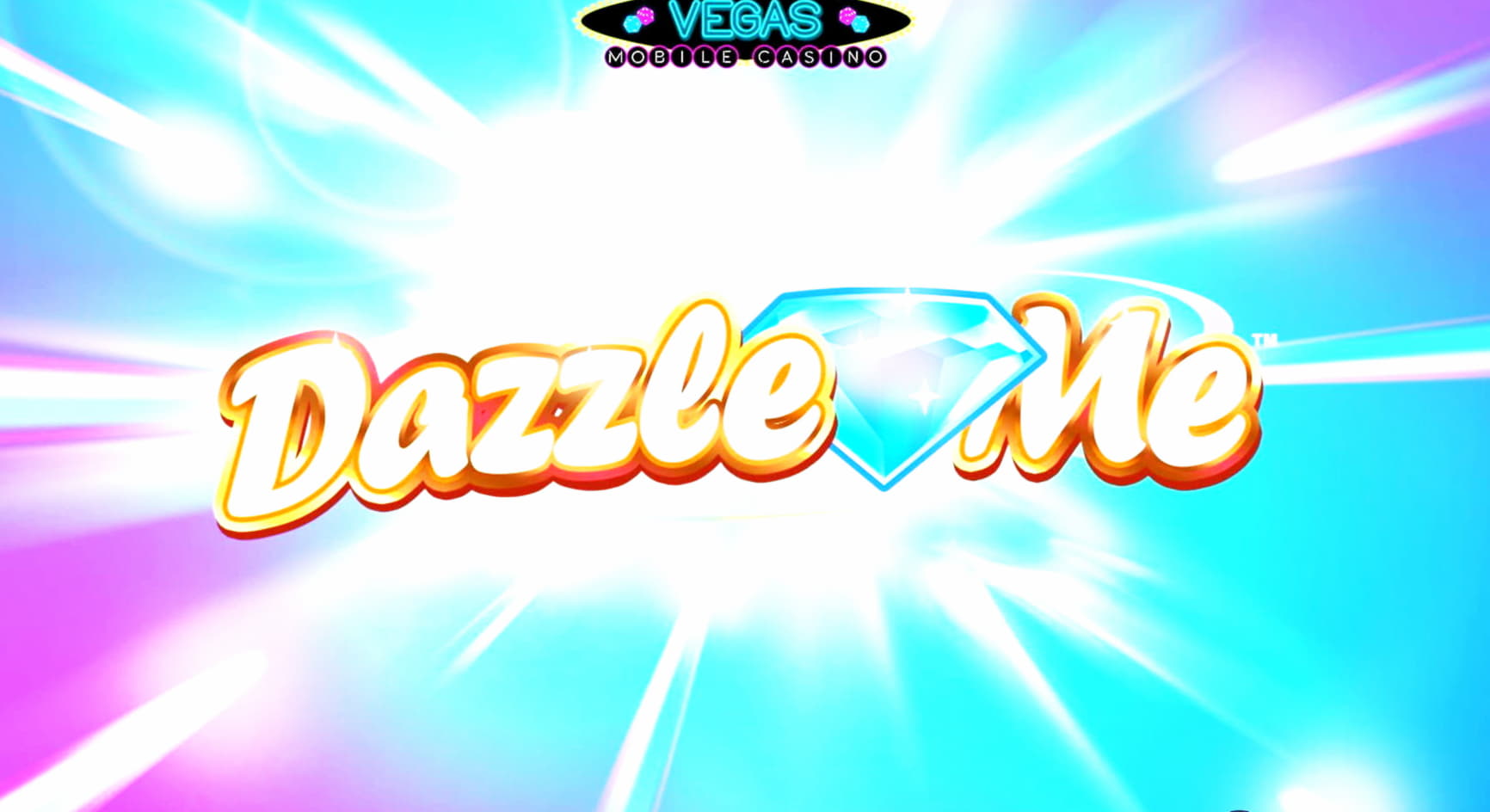 35 Free Spins no deposit casino at Spartan Slots Casino