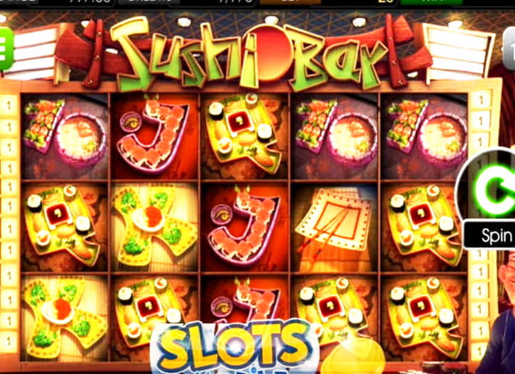 130% Match Bonus at Red Flush Casino