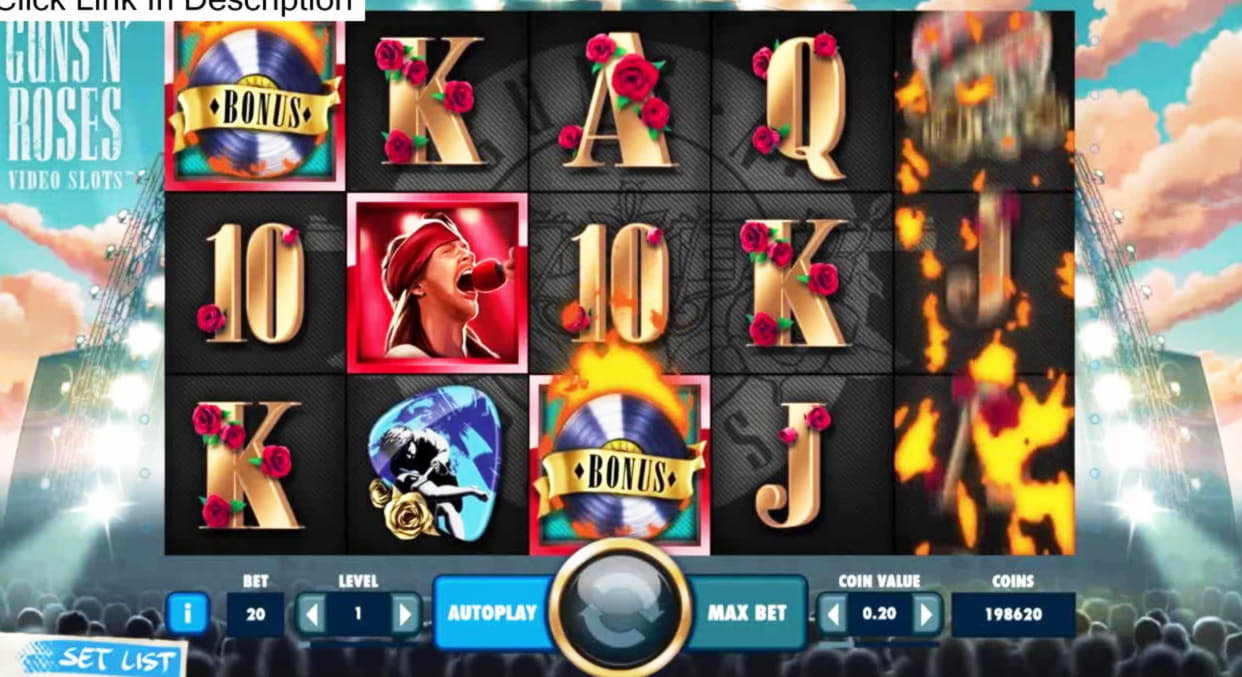 345% Best Signup Bonus Casino at Spin Palace Casino