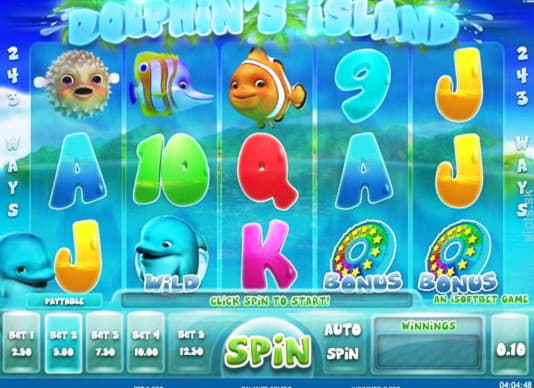 EUR 1300 No deposit at Spartan Slots Casino
