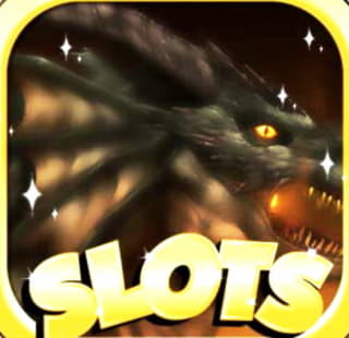 55% First Deposit Bonus at Omni Slots Casino